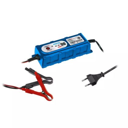 Gilotina pro řezání panelů, max. délka řezu 210 mm