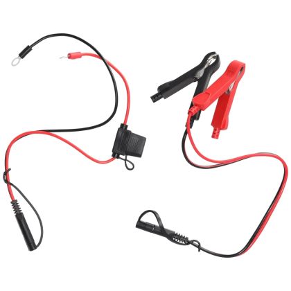 Sada kabelů pro usměrňovač