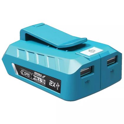 Úderový šroubovák Phillips,CRV ocel PH3x200mm