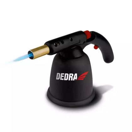 Nůžky na živý plot bezkartáčové 600mm,2x18V