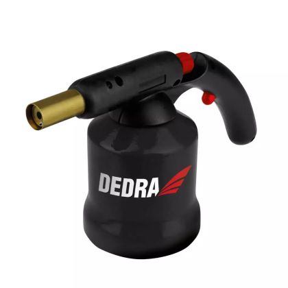 Úhlová svorka 65x70mm