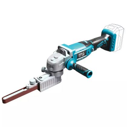 Akumulátorový kompresor 6 l 2x18V