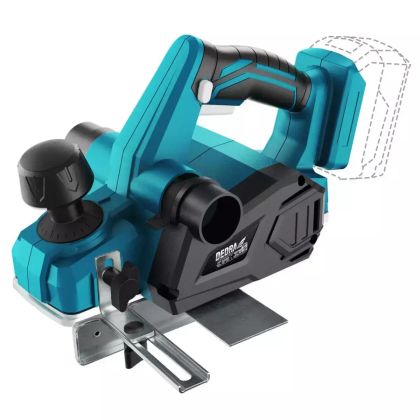 Pásový pilník, bruska 18V