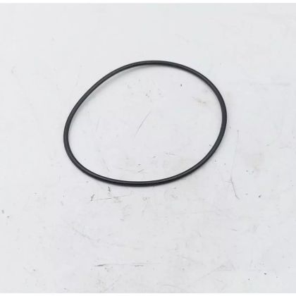 Tlaková hadice 2,5 m ke kompresoru rychlospojky