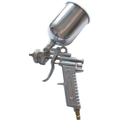 Stříkací pistole FSP 100