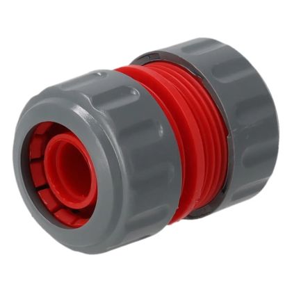 Hadicová spojka 3/4