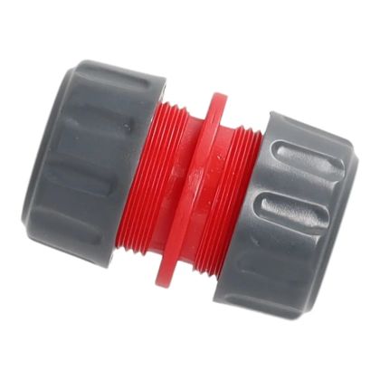 Hadicová spojka 1/2