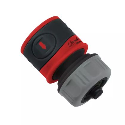 Rychlospojka STOP 3/4