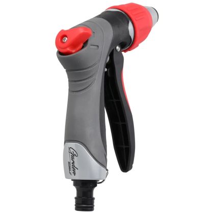Přímá nastavitelná zavlažovací pistole TRIGGER CONTROL