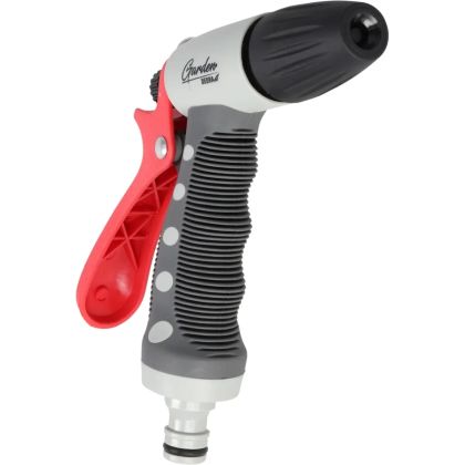 Přímá zavlažovací pistole FIBERGLASS TRIGGER CONTROL