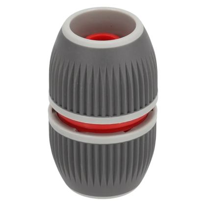 Hadicová spojka 3/4