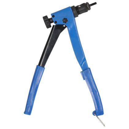 Nýtovací kleště na nýtovací matice M3–M6