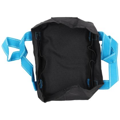 Brašna SAS+ALL 20x14x10cm, polyester