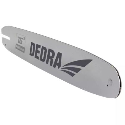 Řetěz k pile DED8711