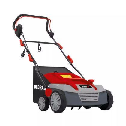 Elektrické dmychadlo/vysavač 3000W,přídavná hubice