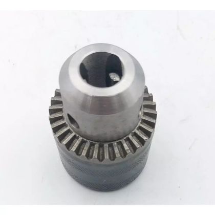 Vertikulátor/provzdušňovač 1500W