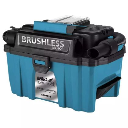 Hliníkové nýty 4,8x28mm, 50 ks