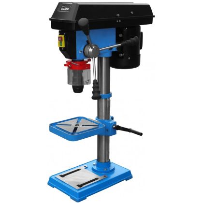 Stolní vrtačka GTB 16/605