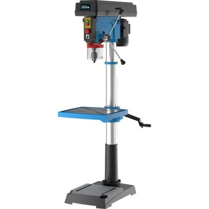 Sloupová vrtačka GSB 32 R+L