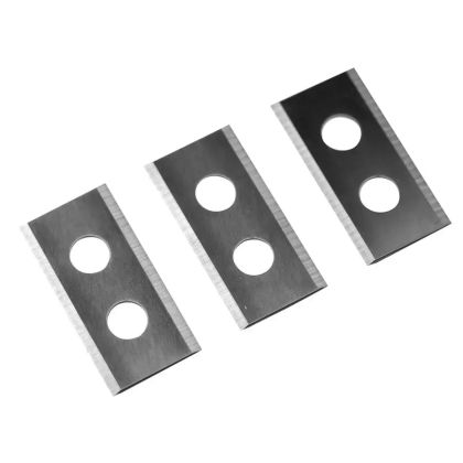 2 ks spojka pro připojení lana k základně