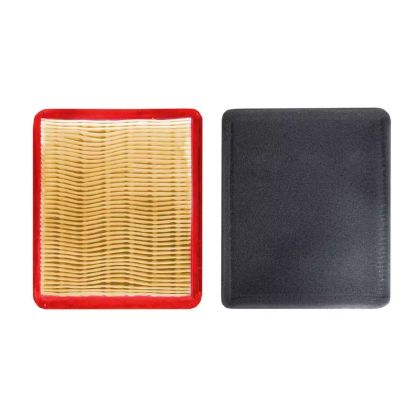 Vzduchový filtr pro motorovou sekačku pro DED8720-43L