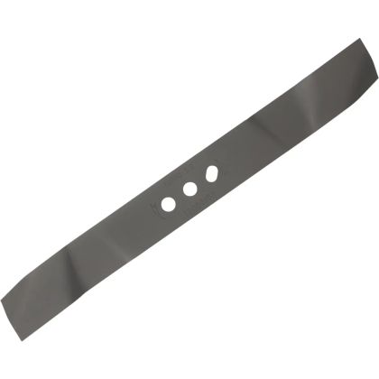 Nůž pro sekačku 51 cm, pro DED8725-51L