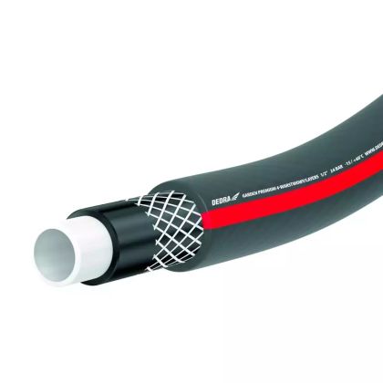 Zahradní hadice PREMIUM 1/2