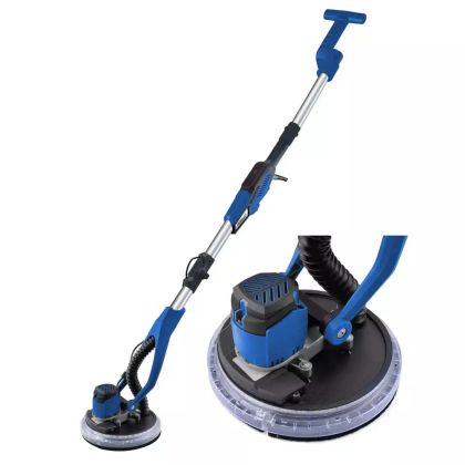 Zahradní hadice PREMIUM 1