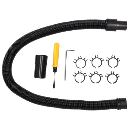 Ramenová bruska bezkartáčová na sádrové povrchy 500W