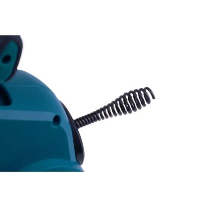 Čistič odpadů 18V