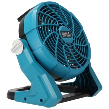 Ventilátor 7