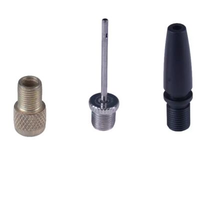 Pistolový kompresor 11 barů,18V