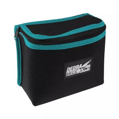 Rázové šroubovací bity Pozidriv PZ1/2/3x25mm,3ks