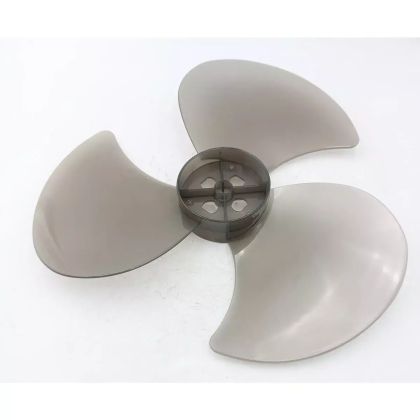 Pouzdro na 2 baterie SAS+ALL