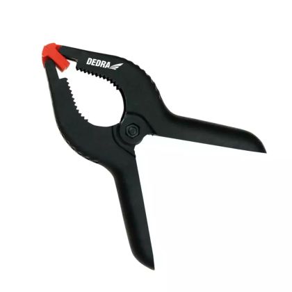 Truhlářská svěrka G  6