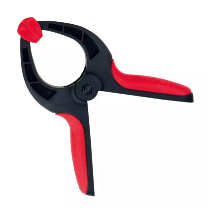 Pružinová svěrka 230mm