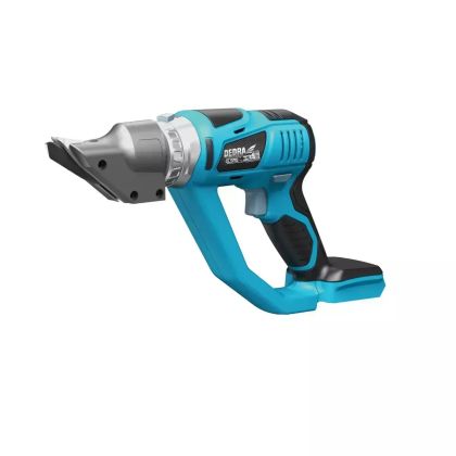 Tepelný nůž na polystyren 18V