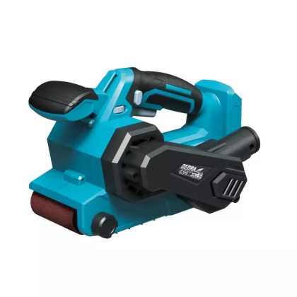 Čepel k nůžkám na plech 18V