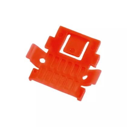 Akumulátorová řezačka obkladů 18V