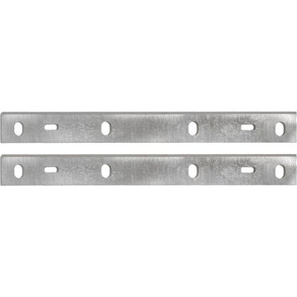 NÁHRADNÍ NOŽE, 2DÍLNÁ SADA