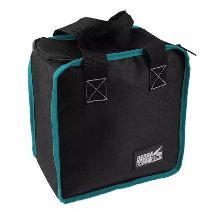 Adaptér pro hořáky 7/16