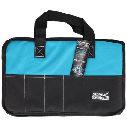 Nářaďový kufr Kostka velká SAS+ALL