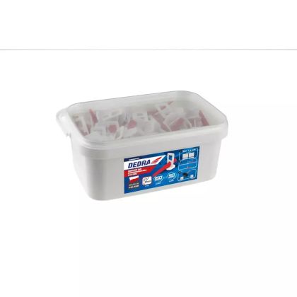 Popisovač pro obnovu nápisu na náhrobku černý 1 ks