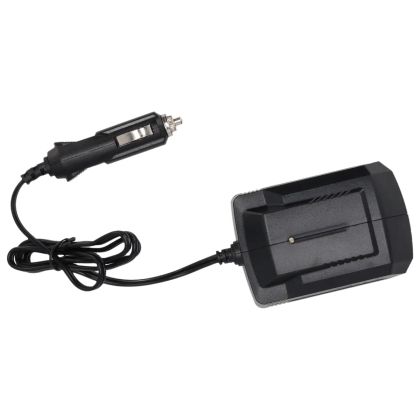 Nabíječka do auta pro DED7032, DED7034, DED7035