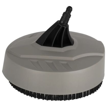 Tlaková myčka 2400W, 120/180bar, 480l/h, 8m