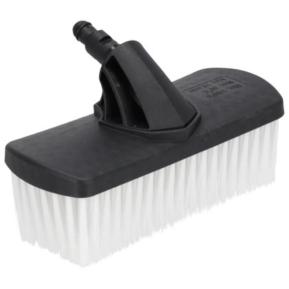 Kartáč pro vysokotlaký čistič