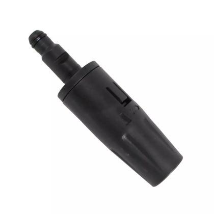 Pilové listy k lupénkové pile 100/75 mm, dřevo, HCS,T,2 ks