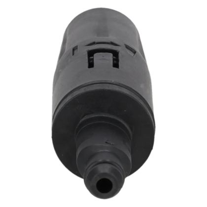 Rozprašovací tryska