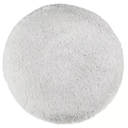 Lešticí návleky 2 ks pro DED7084, 250 mm