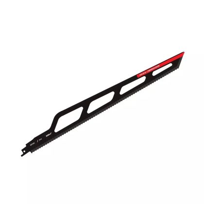 Pilový list pro šavlovou pilu 300/225 mm, izolace, HCS